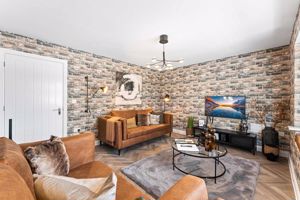 Photo 3- click for photo gallery